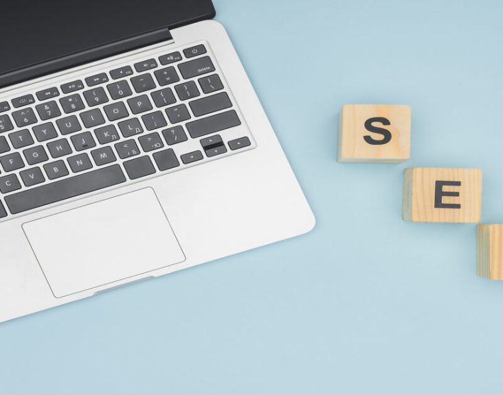 Ultimate E-commerce SEO Guide: Boost Your Visibility