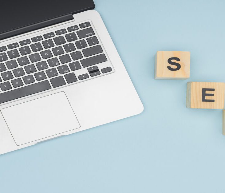 Ultimate E-commerce SEO Guide: Boost Your Visibility