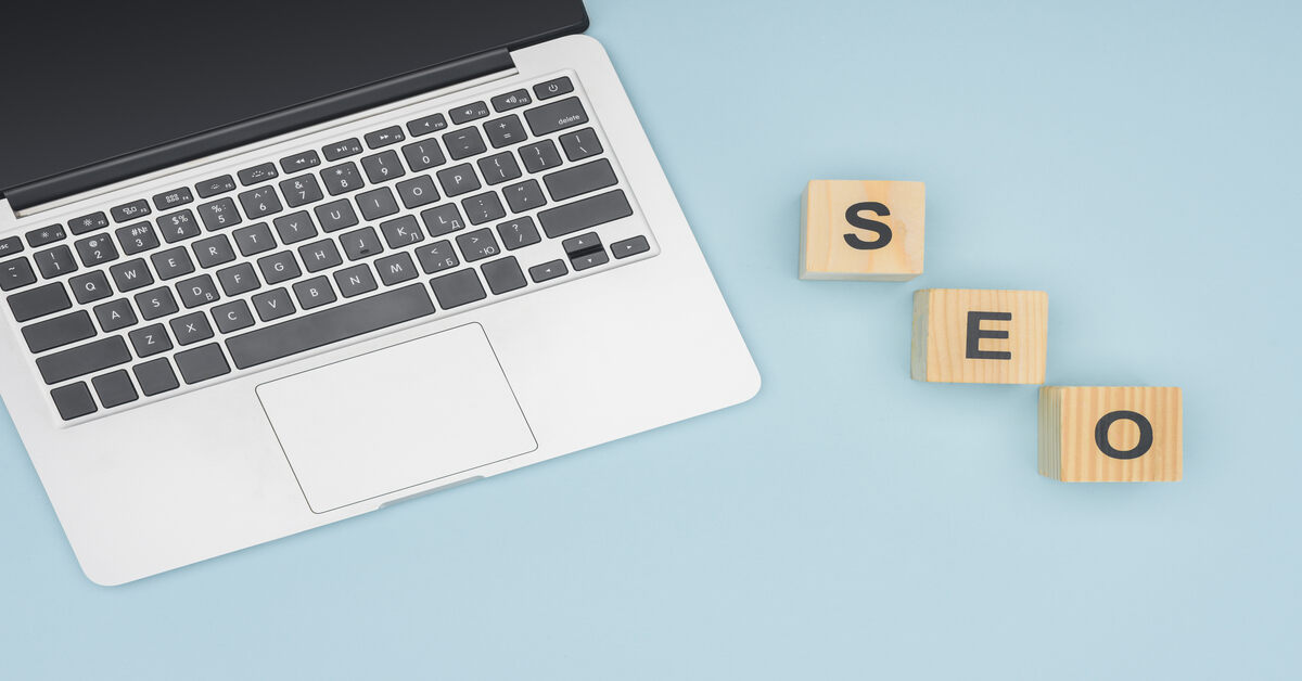 Ultimate E-commerce SEO Guide: Boost Your Visibility