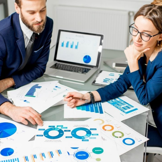 In today’s fast-paced business world, reaching potential customers is no longer limited to physical stores or local advertising. Businesses now need to have a strong online presence to connect with audiences worldwide. This is where digital marketing services play a crucial role. By using online platforms, businesses can promote their products and services more effectively, attract new customers, and grow their brand. In this article, we will explore how digital marketing services can help expand your business reach. Understanding Digital Marketing Services Digital marketing services encompass a wide range of strategies that use the internet and digital channels to promote a business. These services include social media marketing, search engine optimization (SEO), email marketing, content marketing, pay-per-click advertising, and more. Each method focuses on connecting with customers in a meaningful way, improving visibility, and encouraging engagement. Businesses that invest in digital marketing services can reach a larger audience than traditional marketing methods allow. Increasing Online Visibility One of the main advantages of digital marketing services is that they help increase a business’s online visibility. When people search for products or services online, businesses with strong digital marketing strategies are more likely to appear in search results or social media feeds. This visibility allows potential customers to find your business quickly and learn about what you offer. By using techniques like SEO and targeted advertising, digital marketing services ensure that your business is seen by the right audience at the right time. Building Brand Awareness Digital marketing services are also essential for building brand awareness. When your business consistently appears online through social media posts, blogs, emails, or advertisements, people start to recognize and trust your brand. Consistent messaging and engaging content help customers understand your business values and offerings. Over time, this awareness encourages people to choose your products or services over competitors. Engaging with Customers Directly Another key benefit of digital marketing services is that they allow businesses to engage directly with customers. Social media platforms, email newsletters, and interactive websites create opportunities for businesses to communicate with their audience, answer questions, and receive feedback. This direct interaction strengthens relationships and builds loyalty. Customers who feel connected to a brand are more likely to become repeat buyers and recommend the business to others. Targeted Advertising for Better Results Digital marketing services also make it possible to target specific groups of customers. Using data and analytics, businesses can identify their ideal audience based on factors like age, location, interests, and behavior. Targeted advertising ensures that marketing efforts reach the people most likely to be interested in your products or services. This precision not only improves the effectiveness of campaigns but also reduces marketing costs by avoiding unnecessary spending on audiences that may not engage with your business. Measuring Success and Improving Strategies One of the unique features of digital marketing services is the ability to measure results. Businesses can track website traffic, social media engagement, email open rates, and other key performance indicators. This data allows companies to understand which strategies are working and which need improvement. By analyzing results, businesses can make informed decisions, adjust their campaigns, and continuously improve their marketing efforts. Expanding Globally with Ease Finally, digital marketing services provide businesses with the opportunity to expand beyond local markets. Online advertising, social media platforms, and e-commerce solutions allow businesses to reach customers in different cities, countries, and even continents. This global reach was not easily possible with traditional marketing methods. With the help of digital marketing services, even small businesses can grow their audience internationally and increase revenue. Conclusion The Role of Digital Marketing Services in Expanding Your Business Reach