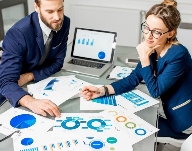 In today’s fast-paced business world, reaching potential customers is no longer limited to physical stores or local advertising. Businesses now need to have a strong online presence to connect with audiences worldwide. This is where digital marketing services play a crucial role. By using online platforms, businesses can promote their products and services more effectively, attract new customers, and grow their brand. In this article, we will explore how digital marketing services can help expand your business reach. Understanding Digital Marketing Services Digital marketing services encompass a wide range of strategies that use the internet and digital channels to promote a business. These services include social media marketing, search engine optimization (SEO), email marketing, content marketing, pay-per-click advertising, and more. Each method focuses on connecting with customers in a meaningful way, improving visibility, and encouraging engagement. Businesses that invest in digital marketing services can reach a larger audience than traditional marketing methods allow. Increasing Online Visibility One of the main advantages of digital marketing services is that they help increase a business’s online visibility. When people search for products or services online, businesses with strong digital marketing strategies are more likely to appear in search results or social media feeds. This visibility allows potential customers to find your business quickly and learn about what you offer. By using techniques like SEO and targeted advertising, digital marketing services ensure that your business is seen by the right audience at the right time. Building Brand Awareness Digital marketing services are also essential for building brand awareness. When your business consistently appears online through social media posts, blogs, emails, or advertisements, people start to recognize and trust your brand. Consistent messaging and engaging content help customers understand your business values and offerings. Over time, this awareness encourages people to choose your products or services over competitors. Engaging with Customers Directly Another key benefit of digital marketing services is that they allow businesses to engage directly with customers. Social media platforms, email newsletters, and interactive websites create opportunities for businesses to communicate with their audience, answer questions, and receive feedback. This direct interaction strengthens relationships and builds loyalty. Customers who feel connected to a brand are more likely to become repeat buyers and recommend the business to others. Targeted Advertising for Better Results Digital marketing services also make it possible to target specific groups of customers. Using data and analytics, businesses can identify their ideal audience based on factors like age, location, interests, and behavior. Targeted advertising ensures that marketing efforts reach the people most likely to be interested in your products or services. This precision not only improves the effectiveness of campaigns but also reduces marketing costs by avoiding unnecessary spending on audiences that may not engage with your business. Measuring Success and Improving Strategies One of the unique features of digital marketing services is the ability to measure results. Businesses can track website traffic, social media engagement, email open rates, and other key performance indicators. This data allows companies to understand which strategies are working and which need improvement. By analyzing results, businesses can make informed decisions, adjust their campaigns, and continuously improve their marketing efforts. Expanding Globally with Ease Finally, digital marketing services provide businesses with the opportunity to expand beyond local markets. Online advertising, social media platforms, and e-commerce solutions allow businesses to reach customers in different cities, countries, and even continents. This global reach was not easily possible with traditional marketing methods. With the help of digital marketing services, even small businesses can grow their audience internationally and increase revenue. Conclusion The Role of Digital Marketing Services in Expanding Your Business Reach