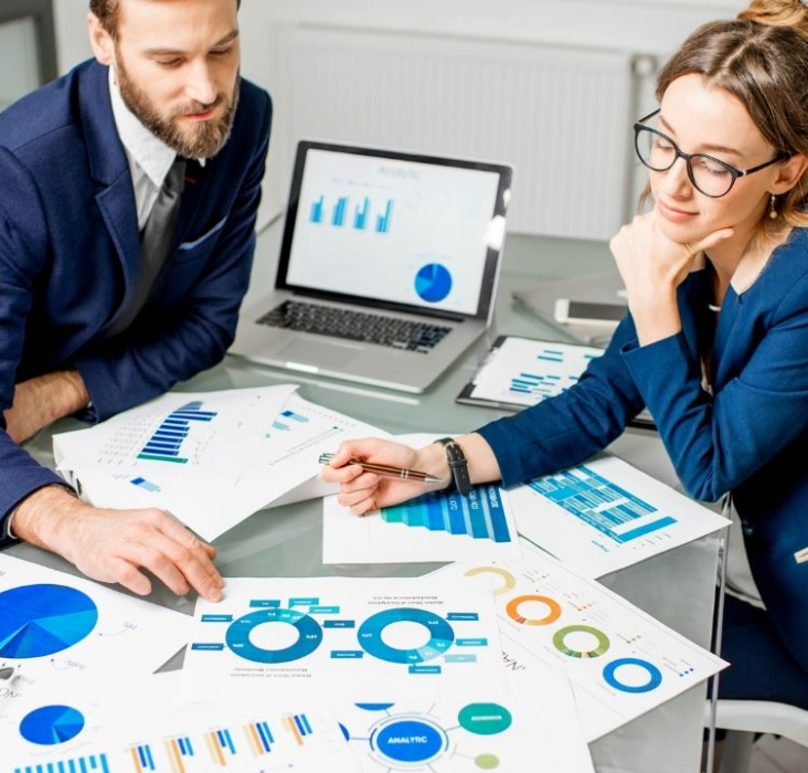 In today’s fast-paced business world, reaching potential customers is no longer limited to physical stores or local advertising. Businesses now need to have a strong online presence to connect with audiences worldwide. This is where digital marketing services play a crucial role. By using online platforms, businesses can promote their products and services more effectively, attract new customers, and grow their brand. In this article, we will explore how digital marketing services can help expand your business reach. Understanding Digital Marketing Services Digital marketing services encompass a wide range of strategies that use the internet and digital channels to promote a business. These services include social media marketing, search engine optimization (SEO), email marketing, content marketing, pay-per-click advertising, and more. Each method focuses on connecting with customers in a meaningful way, improving visibility, and encouraging engagement. Businesses that invest in digital marketing services can reach a larger audience than traditional marketing methods allow. Increasing Online Visibility One of the main advantages of digital marketing services is that they help increase a business’s online visibility. When people search for products or services online, businesses with strong digital marketing strategies are more likely to appear in search results or social media feeds. This visibility allows potential customers to find your business quickly and learn about what you offer. By using techniques like SEO and targeted advertising, digital marketing services ensure that your business is seen by the right audience at the right time. Building Brand Awareness Digital marketing services are also essential for building brand awareness. When your business consistently appears online through social media posts, blogs, emails, or advertisements, people start to recognize and trust your brand. Consistent messaging and engaging content help customers understand your business values and offerings. Over time, this awareness encourages people to choose your products or services over competitors. Engaging with Customers Directly Another key benefit of digital marketing services is that they allow businesses to engage directly with customers. Social media platforms, email newsletters, and interactive websites create opportunities for businesses to communicate with their audience, answer questions, and receive feedback. This direct interaction strengthens relationships and builds loyalty. Customers who feel connected to a brand are more likely to become repeat buyers and recommend the business to others. Targeted Advertising for Better Results Digital marketing services also make it possible to target specific groups of customers. Using data and analytics, businesses can identify their ideal audience based on factors like age, location, interests, and behavior. Targeted advertising ensures that marketing efforts reach the people most likely to be interested in your products or services. This precision not only improves the effectiveness of campaigns but also reduces marketing costs by avoiding unnecessary spending on audiences that may not engage with your business. Measuring Success and Improving Strategies One of the unique features of digital marketing services is the ability to measure results. Businesses can track website traffic, social media engagement, email open rates, and other key performance indicators. This data allows companies to understand which strategies are working and which need improvement. By analyzing results, businesses can make informed decisions, adjust their campaigns, and continuously improve their marketing efforts. Expanding Globally with Ease Finally, digital marketing services provide businesses with the opportunity to expand beyond local markets. Online advertising, social media platforms, and e-commerce solutions allow businesses to reach customers in different cities, countries, and even continents. This global reach was not easily possible with traditional marketing methods. With the help of digital marketing services, even small businesses can grow their audience internationally and increase revenue. Conclusion The Role of Digital Marketing Services in Expanding Your Business Reach