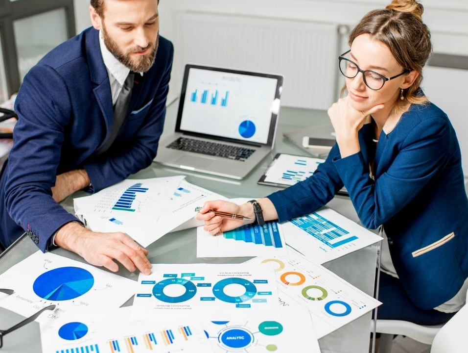 In today’s fast-paced business world, reaching potential customers is no longer limited to physical stores or local advertising. Businesses now need to have a strong online presence to connect with audiences worldwide. This is where digital marketing services play a crucial role. By using online platforms, businesses can promote their products and services more effectively, attract new customers, and grow their brand. In this article, we will explore how digital marketing services can help expand your business reach. Understanding Digital Marketing Services Digital marketing services encompass a wide range of strategies that use the internet and digital channels to promote a business. These services include social media marketing, search engine optimization (SEO), email marketing, content marketing, pay-per-click advertising, and more. Each method focuses on connecting with customers in a meaningful way, improving visibility, and encouraging engagement. Businesses that invest in digital marketing services can reach a larger audience than traditional marketing methods allow. Increasing Online Visibility One of the main advantages of digital marketing services is that they help increase a business’s online visibility. When people search for products or services online, businesses with strong digital marketing strategies are more likely to appear in search results or social media feeds. This visibility allows potential customers to find your business quickly and learn about what you offer. By using techniques like SEO and targeted advertising, digital marketing services ensure that your business is seen by the right audience at the right time. Building Brand Awareness Digital marketing services are also essential for building brand awareness. When your business consistently appears online through social media posts, blogs, emails, or advertisements, people start to recognize and trust your brand. Consistent messaging and engaging content help customers understand your business values and offerings. Over time, this awareness encourages people to choose your products or services over competitors. Engaging with Customers Directly Another key benefit of digital marketing services is that they allow businesses to engage directly with customers. Social media platforms, email newsletters, and interactive websites create opportunities for businesses to communicate with their audience, answer questions, and receive feedback. This direct interaction strengthens relationships and builds loyalty. Customers who feel connected to a brand are more likely to become repeat buyers and recommend the business to others. Targeted Advertising for Better Results Digital marketing services also make it possible to target specific groups of customers. Using data and analytics, businesses can identify their ideal audience based on factors like age, location, interests, and behavior. Targeted advertising ensures that marketing efforts reach the people most likely to be interested in your products or services. This precision not only improves the effectiveness of campaigns but also reduces marketing costs by avoiding unnecessary spending on audiences that may not engage with your business. Measuring Success and Improving Strategies One of the unique features of digital marketing services is the ability to measure results. Businesses can track website traffic, social media engagement, email open rates, and other key performance indicators. This data allows companies to understand which strategies are working and which need improvement. By analyzing results, businesses can make informed decisions, adjust their campaigns, and continuously improve their marketing efforts. Expanding Globally with Ease Finally, digital marketing services provide businesses with the opportunity to expand beyond local markets. Online advertising, social media platforms, and e-commerce solutions allow businesses to reach customers in different cities, countries, and even continents. This global reach was not easily possible with traditional marketing methods. With the help of digital marketing services, even small businesses can grow their audience internationally and increase revenue. Conclusion The Role of Digital Marketing Services in Expanding Your Business Reach