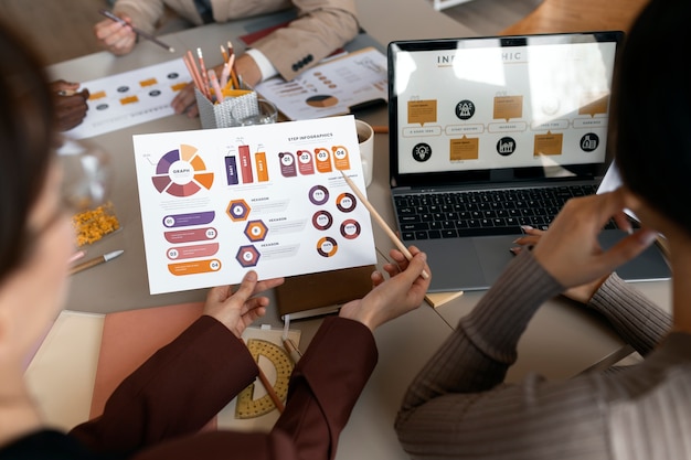 Understanding the Basics of PPC Management