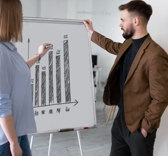 Why Trade Show Marketing Matters For Competitive Industries