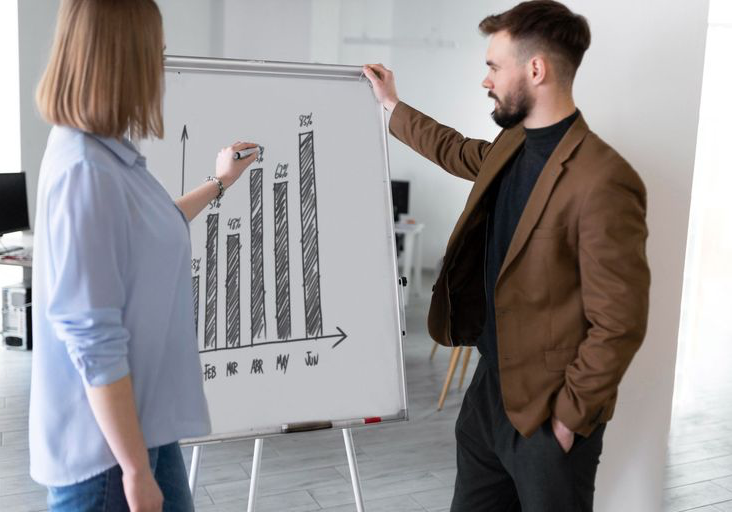 Why Trade Show Marketing Matters For Competitive Industries